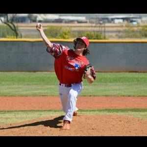 Meet your Posher, Westin